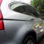 Jual Honda CRV 2000cc tahun 2007