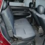 Jual Daihatsu Xenia Xi, 1300 tahun 2004