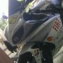 YAMAHA R1 THN 2012