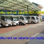 Sewa Mobil, Rental Mobil, Isuzu Elf, Kia Pregio, Innova, Avanza Murah di Jakarta Timur (021-70383811)