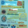 Cutting sticker, Printing Digital, Baliho, Banner, Spanduk, Neon box di Jakarta dan Bekasi (021-70418639)