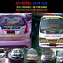 Sewa Mobil Alphard, Sewa New Camry, Rental Mobil, Innova, Elf, Avanza Jakarta Timur (021-70383811)
