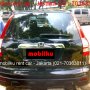 Sewa Mobil Rental Mobil Innova Elf Jakarta Timur 021-70383811