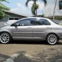 Jual Honda City V-TEC M/T 2005