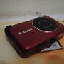 Jual Kamera Digital - Digicam | Canon Powershoot A2200