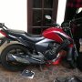 Jual Mega Pro 2011 - Warna Merah