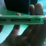 Jual Iphone 4S 32GB FU White