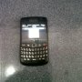 Jual blackberry 9780 onyx 2