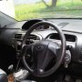 Hyundai Matrix 2003 Manual Mumer