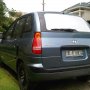 Hyundai Matrix 2003 Manual Mumer