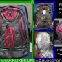 Jual TAS LAPTOP MURAH Kualitas NO 1