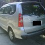 JUAL Avanza Tipe G Tahun 2010