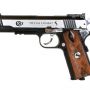 Colt 1911 Special Combat Classic 