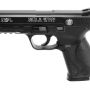 Smith &amp; Wesson M&amp;P 40 CO2
