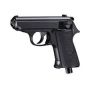 Walther PPK/S .177 Co2 (Non Blowback) 2200k
