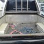 Jual ISUZU Panther Pick up PU 2010 turbo Bandung