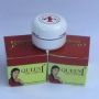 CREAM PEMERAH BIBIR QUEEN 1RED