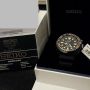 SEIKO Prospex SUN023P1 Kinetic GMT Divers 200M