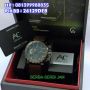 ALEXANDRE CHRISTIE 9201MC (BRB) Night Vision