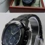 ALEXANDRE CHRISTIE SPORT AC6225MC (BLK)