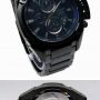 ALEXANDRE CHRISTIE SPORT AC6225MC (BLK)