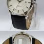 ALEXANDRE CHRISTIE 8236MD (SB)  