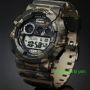 CASIO G-SHOCK GD-120CM-5ER