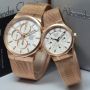 ALEXANDRE CHRISTIE AC 6331 COUPLE ORIGINAL