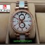 BONIA BN8206 (WG) Ladies