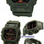 CASIO G-SHOCK GX-56-1A (SERIES)