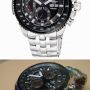 CASIO EDIFICE EF-558D-1AV