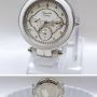 ALEXANDRE CHRISTIE 2362BF (WG)