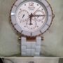 ALEXANDRE CHRISTIE 2336BF (WG) Full Ceramics