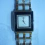  ALEXANDRE CHRISTIE 2183LH Ladies