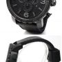 FOSSIL JR1354 Leather for Men