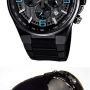 CASIO EDIFICE EFR-516PB-1A4V