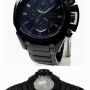 ALEXANDRE CHRISTIE SPORT AC6225MC (BLK)