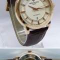 PATEK PHILIPPE Automatic P505289 (BRG)