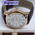 PATEK PHILIPPE Automatic P505289 (BRG)