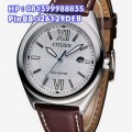 CITIZEN ECO-DRIVE AW1170-00H