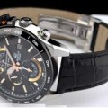 CASIO EDIFICE EFR-520L-1A