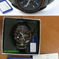 SEIKO Chronograph SNAB97P1