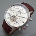 PatekPhillipe-Turbilon-Romawi-White