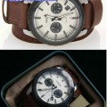 FOSSIL JR1395 For MEN