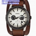 FOSSIL JR1395 For MEN