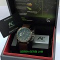 ALEXANDRE CHRISTIE 9201MC Night Vision (BRB)