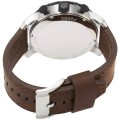 FOSSIL JR1390 Original