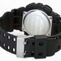 CASIO G-SHOCK GA-100C-1A4DR