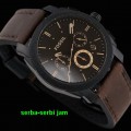 FOSSIL FS4656 Original