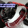 CASIO G-SHOCK GA-1000-4B